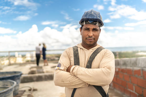 Affordable Concrete Services in HI