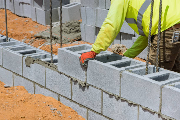 Best Concrete Contractor Near Me  in Makaha, HI